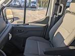 2025 Ford Transit 350 HD High Roof DRW RWD Passenger Van for sale #DTS0153 - photo 11