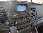 2025 Ford Transit 350 HD High Roof DRW RWD Passenger Van for sale #DTS0153 - photo 12
