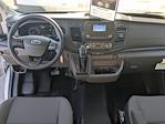 2025 Ford Transit 350 HD High Roof DRW RWD Passenger Van for sale #DTS0153 - photo 13