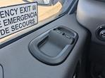 2025 Ford Transit 350 HD High Roof DRW RWD Passenger Van for sale #DTS0153 - photo 14
