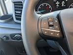2025 Ford Transit 350 HD High Roof DRW RWD Passenger Van for sale #DTS0153 - photo 15