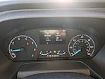 2025 Ford Transit 350 HD High Roof DRW RWD Passenger Van for sale #DTS0153 - photo 17
