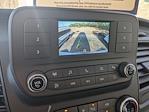 2025 Ford Transit 350 HD High Roof DRW RWD Passenger Van for sale #DTS0153 - photo 18