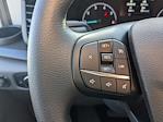 2025 Ford Transit 350 HD High Roof DRW RWD Passenger Van for sale #DTS0153 - photo 19