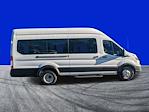 2025 Ford Transit 350 HD High Roof DRW RWD Passenger Van for sale #DTS0153 - photo 3