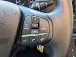 2025 Ford Transit 350 HD High Roof DRW RWD Passenger Van for sale #DTS0153 - photo 20