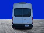 2025 Ford Transit 350 HD High Roof DRW RWD Passenger Van for sale #DTS0153 - photo 4
