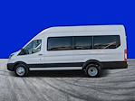 2025 Ford Transit 350 HD High Roof DRW RWD Passenger Van for sale #DTS0153 - photo 5