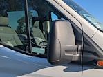 2025 Ford Transit 350 HD High Roof DRW RWD Passenger Van for sale #DTS0153 - photo 9