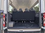 2025 Ford Transit 350 HD High Roof DRW RWD Passenger Van for sale #DTS0156 - photo 11