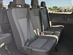 2025 Ford Transit 350 HD High Roof DRW RWD Passenger Van for sale #DTS0156 - photo 12