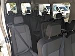 2025 Ford Transit 350 HD High Roof DRW RWD Passenger Van for sale #DTS0156 - photo 13