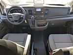 2025 Ford Transit 350 HD High Roof DRW RWD Passenger Van for sale #DTS0156 - photo 14