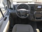 2025 Ford Transit 350 HD High Roof DRW RWD Passenger Van for sale #DTS0156 - photo 15