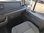 2025 Ford Transit 350 HD High Roof DRW RWD Passenger Van for sale #DTS0156 - photo 16