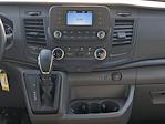 2025 Ford Transit 350 HD High Roof DRW RWD Passenger Van for sale #DTS0156 - photo 17