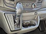 2025 Ford Transit 350 HD High Roof DRW RWD Passenger Van for sale #DTS0156 - photo 18