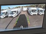 2025 Ford Transit 350 HD High Roof DRW RWD Passenger Van for sale #DTS0156 - photo 19
