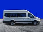 2025 Ford Transit 350 HD High Roof DRW RWD Passenger Van for sale #DTS0156 - photo 2