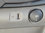 2025 Ford Transit 350 HD High Roof DRW RWD Passenger Van for sale #DTS0156 - photo 20