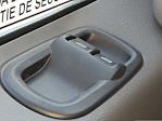 2025 Ford Transit 350 HD High Roof DRW RWD Passenger Van for sale #DTS0156 - photo 21