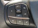 2025 Ford Transit 350 HD High Roof DRW RWD Passenger Van for sale #DTS0156 - photo 22
