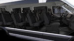 2025 Ford Transit 350 HD High Roof DRW RWD Passenger Van for sale #DTS0156 - photo 30
