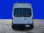 2025 Ford Transit 350 HD High Roof DRW RWD Passenger Van for sale #DTS0156 - photo 4