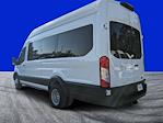 2025 Ford Transit 350 HD High Roof DRW RWD Passenger Van for sale #DTS0156 - photo 5