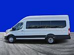 2025 Ford Transit 350 HD High Roof DRW RWD Passenger Van for sale #DTS0156 - photo 6