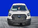 2025 Ford Transit 350 HD High Roof DRW RWD Passenger Van for sale #DTS0156 - photo 8