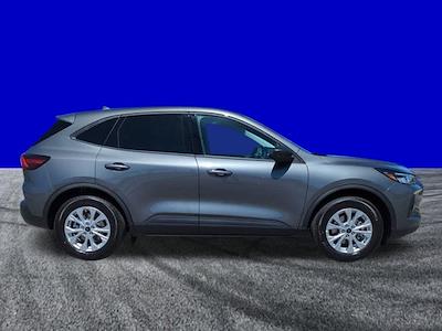 2025 Ford Escape FWD SUV for sale #DTS0158 - photo 2
