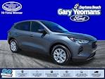 2025 Ford Escape FWD SUV for sale #DTS0158 - photo 1