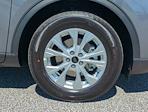 2025 Ford Escape FWD SUV for sale #DTS0158 - photo 10