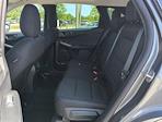 2025 Ford Escape FWD SUV for sale #DTS0158 - photo 13