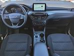 2025 Ford Escape FWD SUV for sale #DTS0158 - photo 14