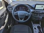 2025 Ford Escape FWD SUV for sale #DTS0158 - photo 15