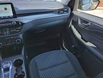 2025 Ford Escape FWD SUV for sale #DTS0158 - photo 16