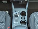 2025 Ford Escape FWD SUV for sale #DTS0158 - photo 18