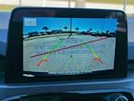 2025 Ford Escape FWD SUV for sale #DTS0158 - photo 19