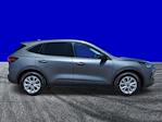 2025 Ford Escape FWD SUV for sale #DTS0158 - photo 2