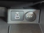 2025 Ford Escape FWD SUV for sale #DTS0158 - photo 20