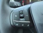 2025 Ford Escape FWD SUV for sale #DTS0158 - photo 22