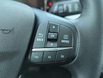 2025 Ford Escape FWD SUV for sale #DTS0158 - photo 23