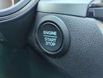 2025 Ford Escape FWD SUV for sale #DTS0158 - photo 24