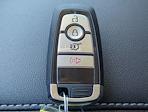 2025 Ford Escape FWD SUV for sale #DTS0158 - photo 25