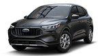 2025 Ford Escape FWD SUV for sale #DTS0158 - photo 26