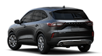 2025 Ford Escape FWD SUV for sale #DTS0158 - photo 27