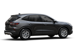 2025 Ford Escape FWD SUV for sale #DTS0158 - photo 28