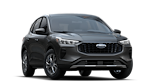 2025 Ford Escape FWD SUV for sale #DTS0158 - photo 29